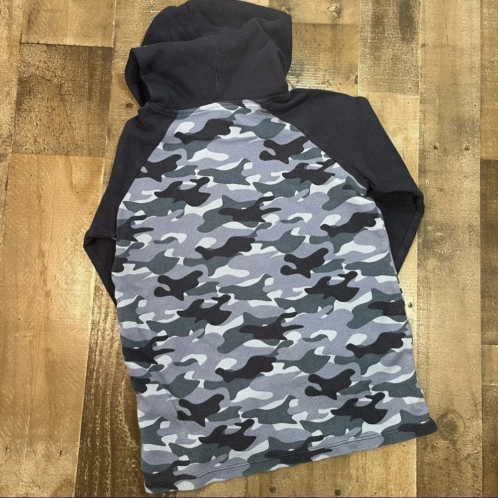 OshKosh Bgosh gently worn